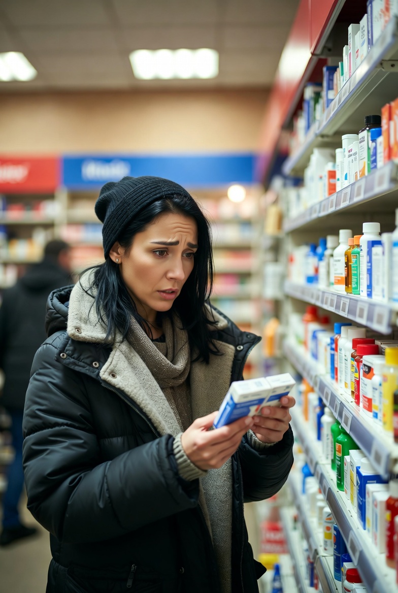 💊 Ateş Düşürücü İlaçlar Nasıl Kullanılır? Doğru Doz, Güvenli Kullanım ve Eczane Rehberi