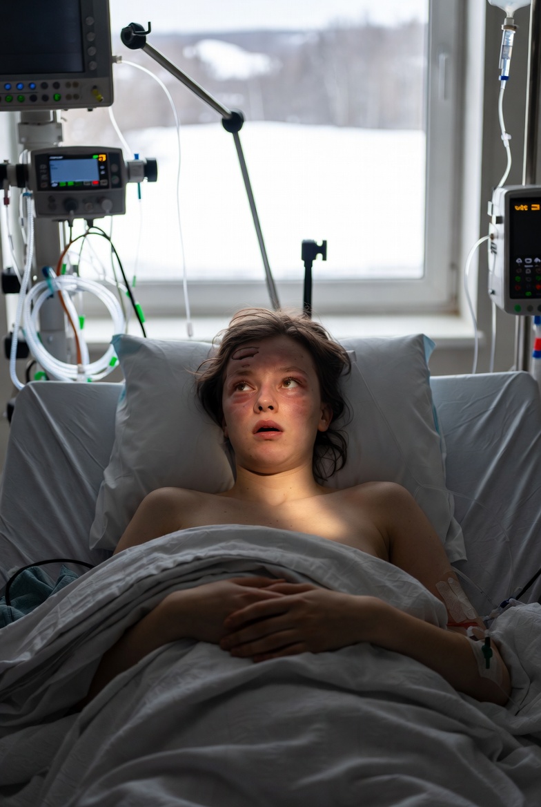 ⚡ Ateşli Havale Nedir? Belirtileri, Nedenleri ve Ebeveynler İçin Doğru Müdahale Rehberi