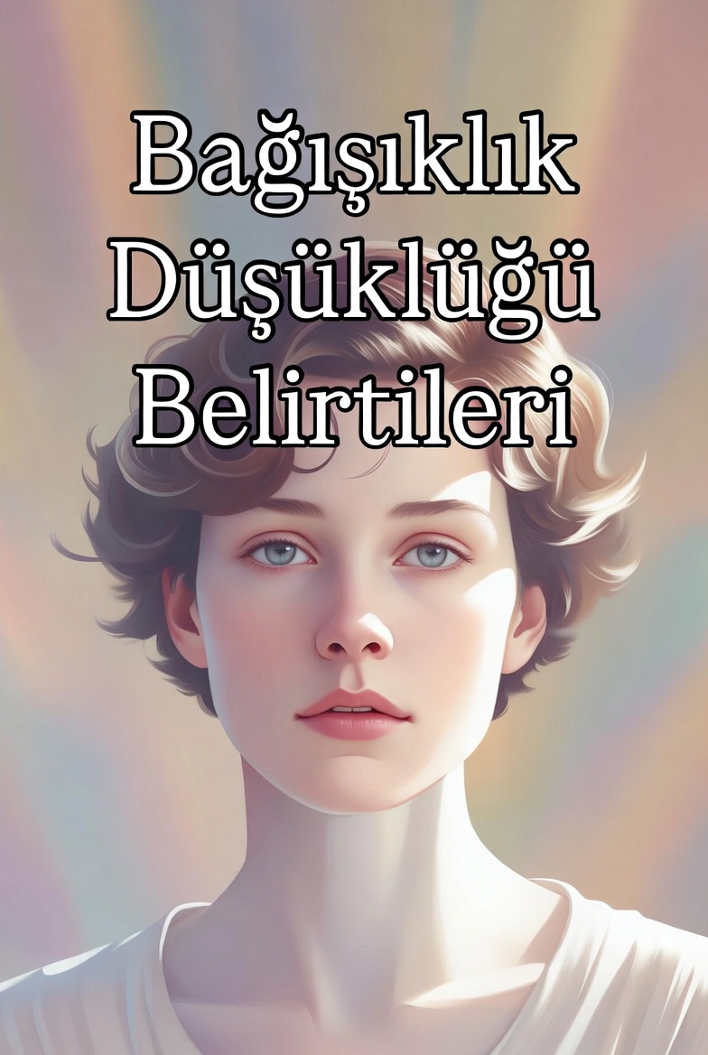 🛡️ Bağışıklık Düşüklüğü Belirtileri: Nedenleri, Risk Faktörleri ve Güçlendirme Yolları