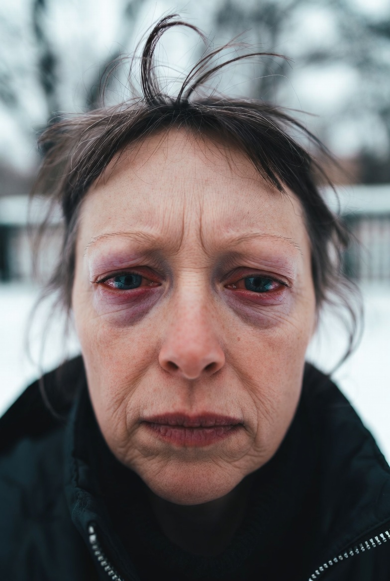 💻 Bilgisayar Kullanımının Gözlere Etkisi: Dijital Göz Yorgunluğu ve Korunma Yolları