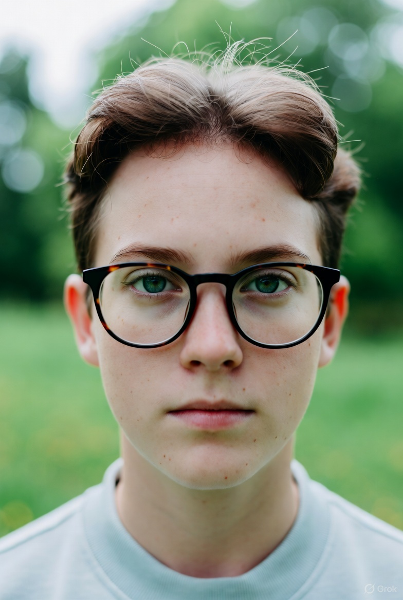 👁️ Göz Sağlığını Korumak İçin 10 İpucu