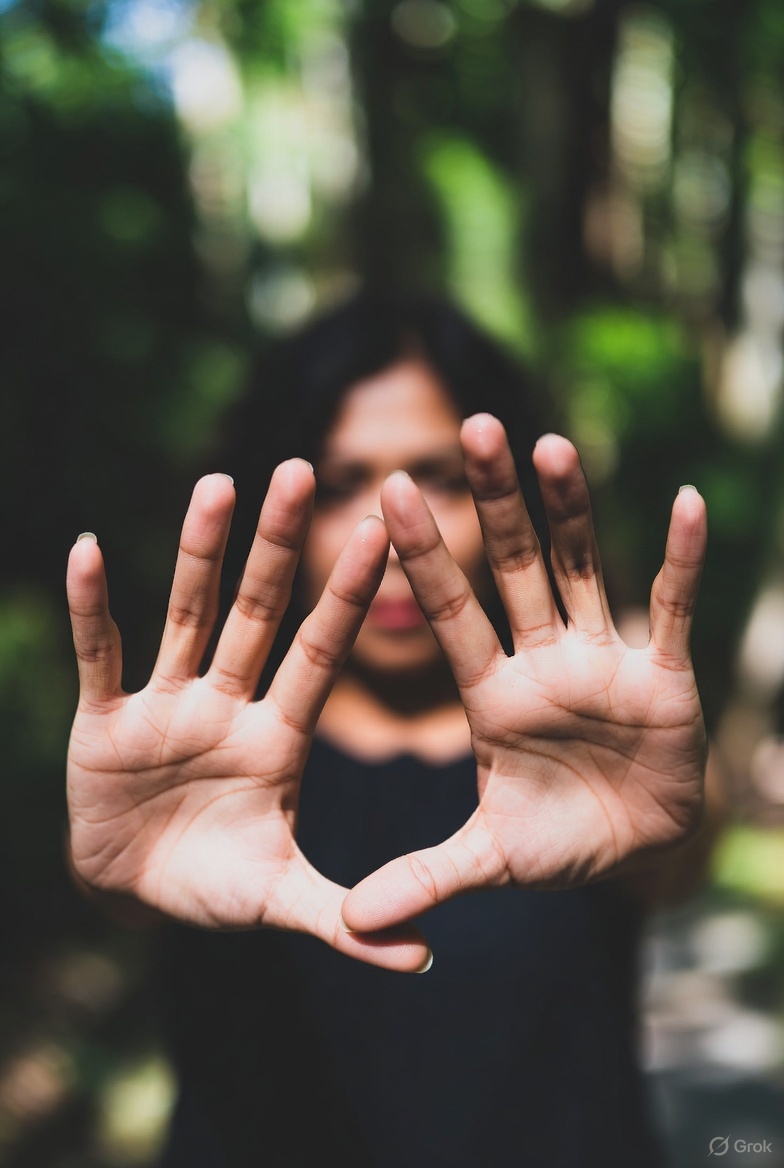 😩 Halsizlik Neden Olur? Çözüm Yolları Nelerdir?