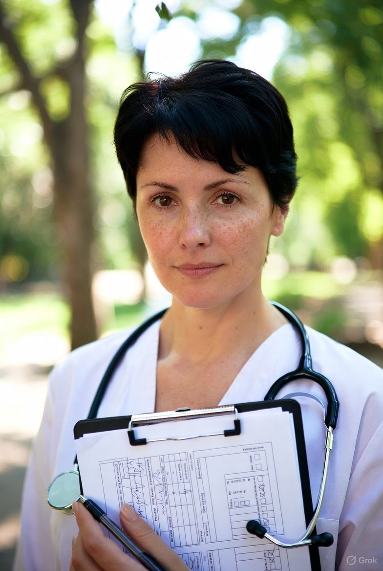 🩸 Kansızlıkla Mücadele Yöntemleri