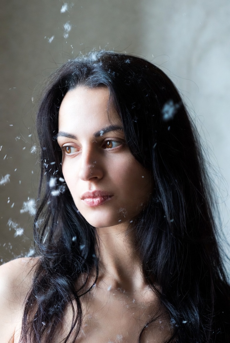 ❄️ Kepek Sorunu ve Kesin Çözüm Yolları: Nedenleri, Çeşitleri ve Medikal Tedavi Yöntemleri