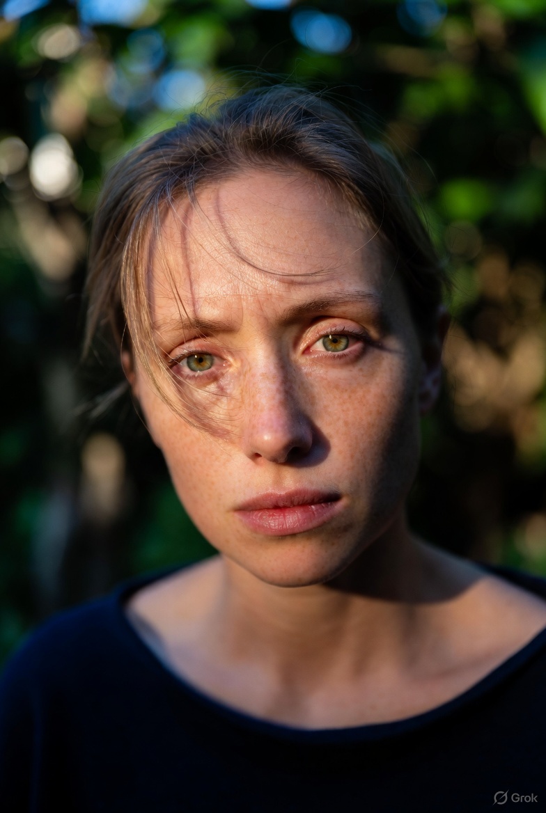 🌧️ Mevsimsel Depresyonla Başa Çıkma: Belirtiler, Nedenler ve Etkili Baş Etme Yöntemleri