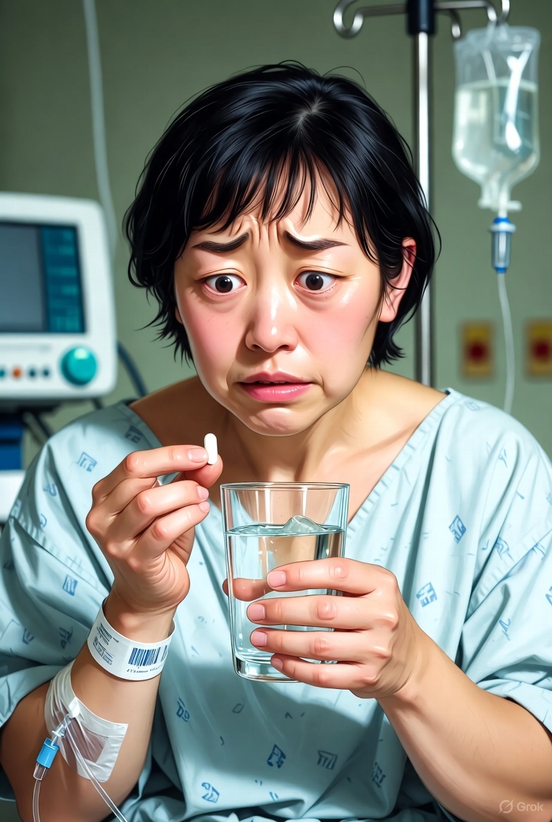 🛡️ Mide Koruyucu İlaçlar Nasıl Kullanılır? Etki Mekanizması, Doğru Zamanlama ve Eczane Önerileri