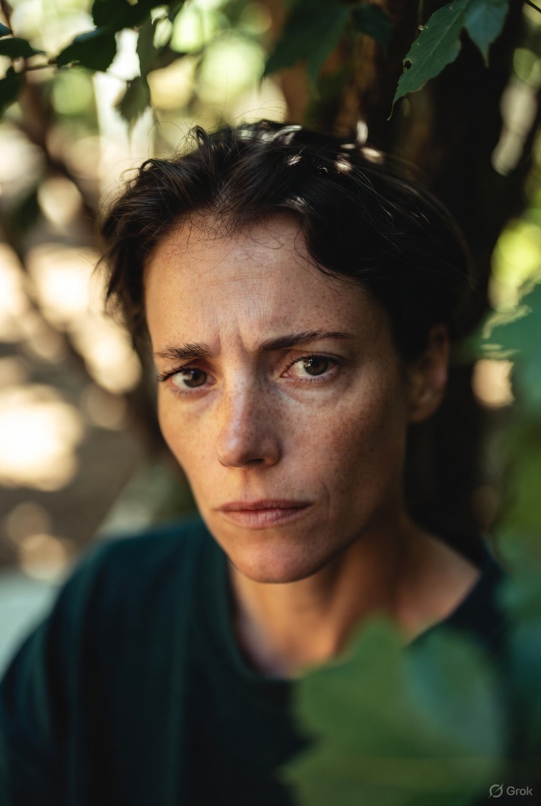 🧠 Ruhsal Yorgunluk Nedir? Belirtileri, Nedenleri ve Başa Çıkma Yöntemleri