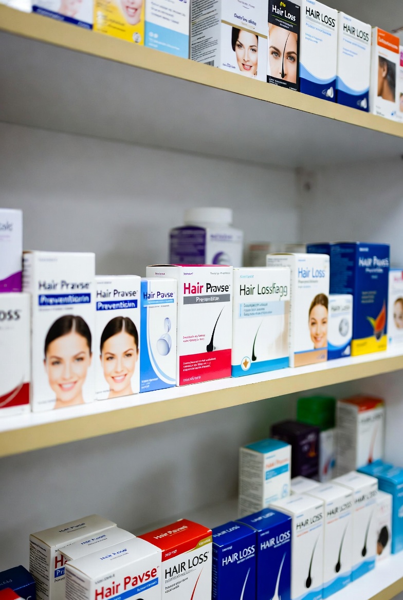 🧪 Saç Güçlendiren Vitaminler ve Mineraller: Gür ve Sağlıklı Saçlar İçin Bilimsel Destek Rehberi