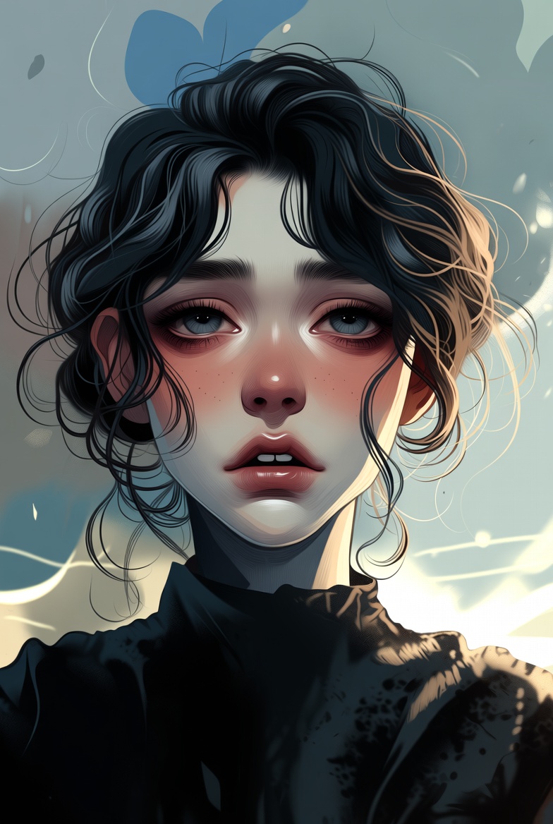 🤧 Sık Hastalanmanın Altında Yatan Nedenler: Bağışıklık, Yaşam Tarzı ve Gizli Riskler