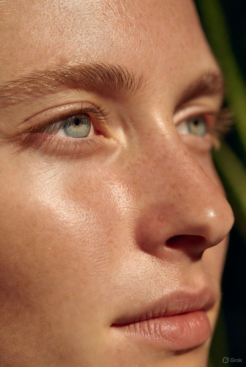 🌞 SPF Değeri Ne Anlama Gelir? Güneş Koruma Faktörü Hakkında Bilmeniz Gereken Her Şey