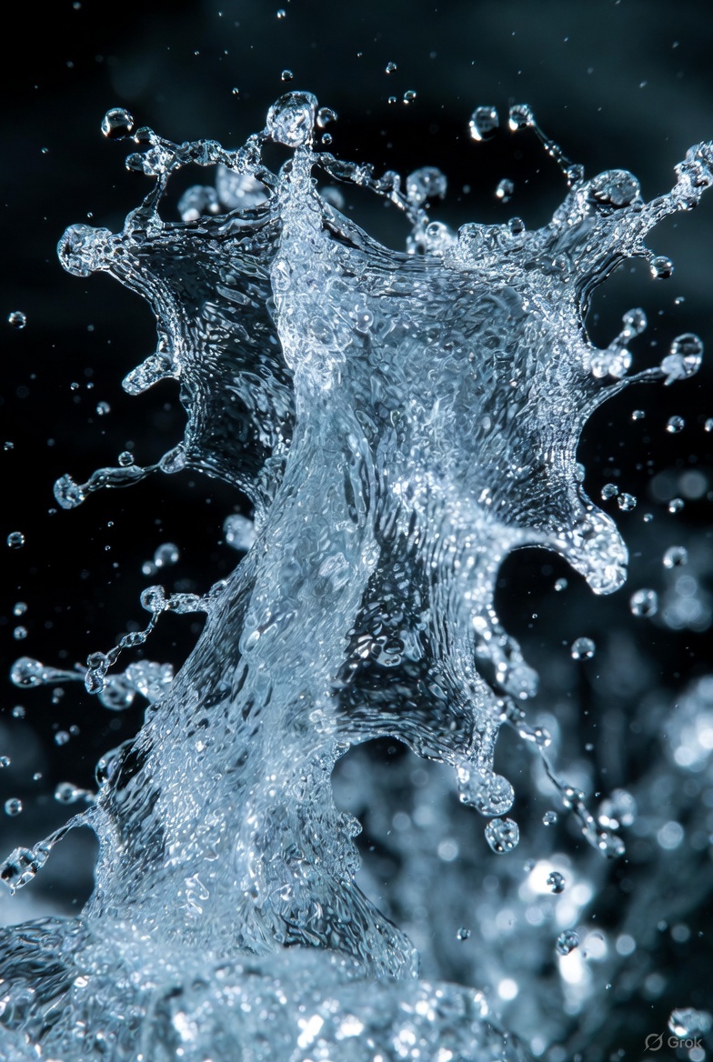 💧 Tuzlu Su Spreyleri: Faydaları, Doğru Kullanım Yöntemleri ve En Yaygın Hatalar